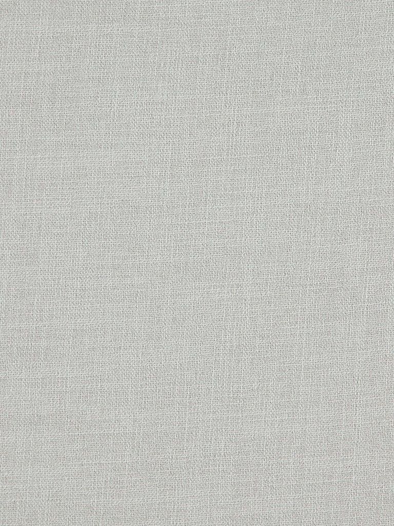 Aldeco Ambiance Fr Sterling Fabric