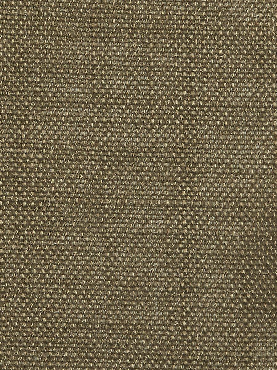 Scalamandre Sako Fango Fabric