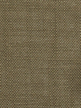 Scalamandre Sako Fango Fabric