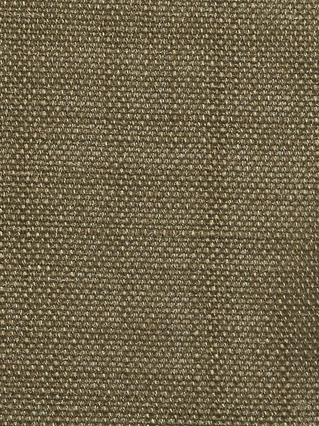 Scalamandre Sako Fango Fabric