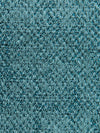 Aldeco Key Baltic Fabric