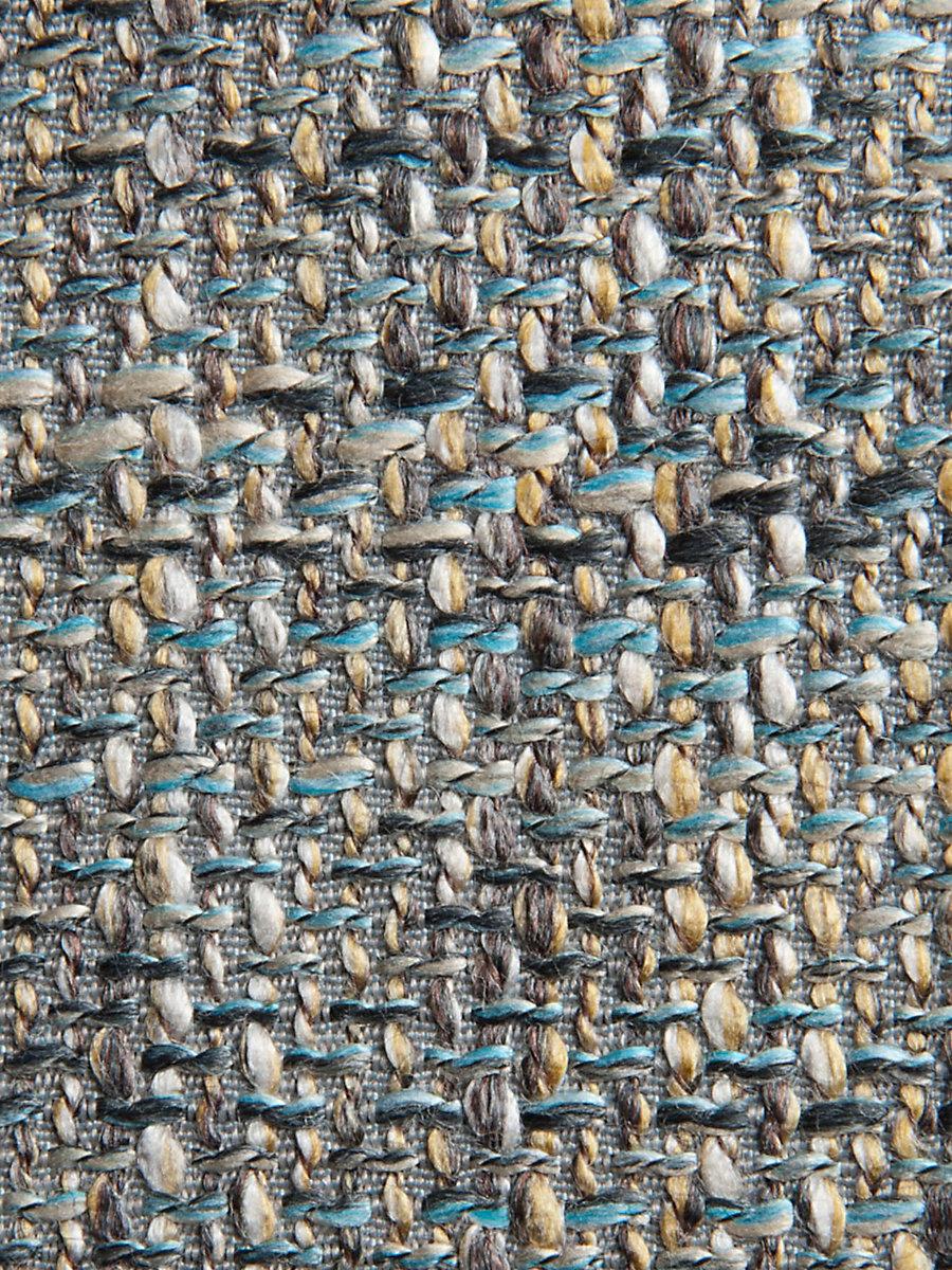 Scalamandre Betrend Fr Aqua Mist Fabric