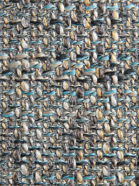 Scalamandre Betrend Fr Aqua Mist Fabric