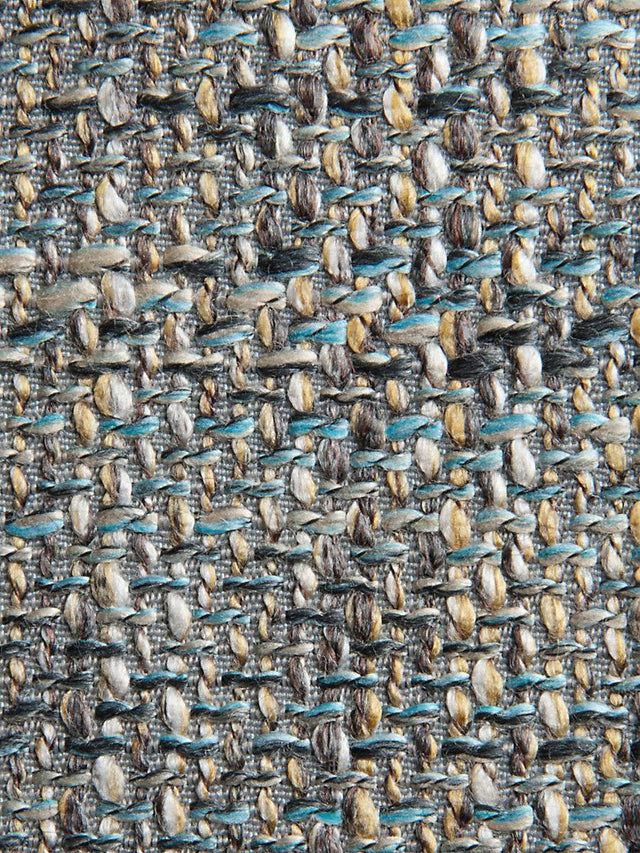 Scalamandre Betrend Fr Aqua Mist Fabric