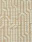 Scalamandre Tweeter Nude Fabric
