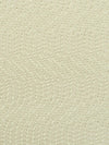 Aldeco Marine White Sand Fabric