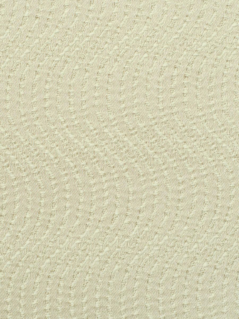 Aldeco Marine White Sand Fabric