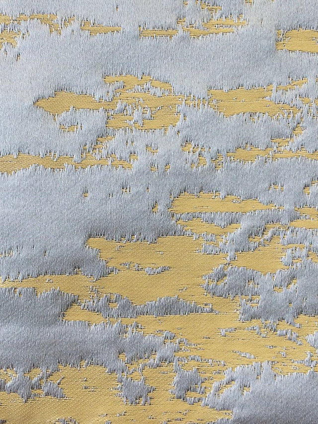 Scalamandre Flair Golden Sky Fabric