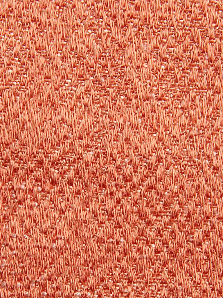 Aldeco Key Tangelo Fabric