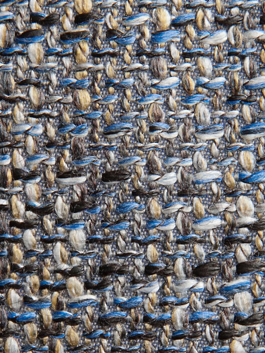 Scalamandre Betrend Fr Dusk Fabric