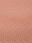 Scalamandre Marine Coral Haze Fabric
