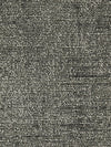 Aldeco Faux Fr Dust Gray Fabric