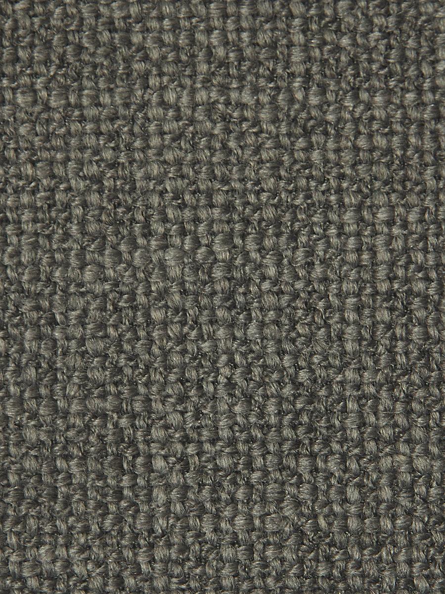 Scalamandre Boho Fr Moon Rock Fabric