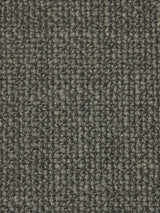 Scalamandre Boho Fr Moon Rock Fabric