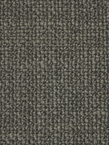 Scalamandre Boho Fr Moon Rock Fabric