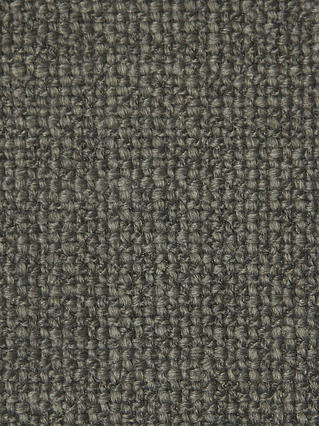 Scalamandre Boho Fr Moon Rock Fabric