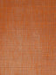 Scalamandre Smarter Fr Orange Gray Fabric