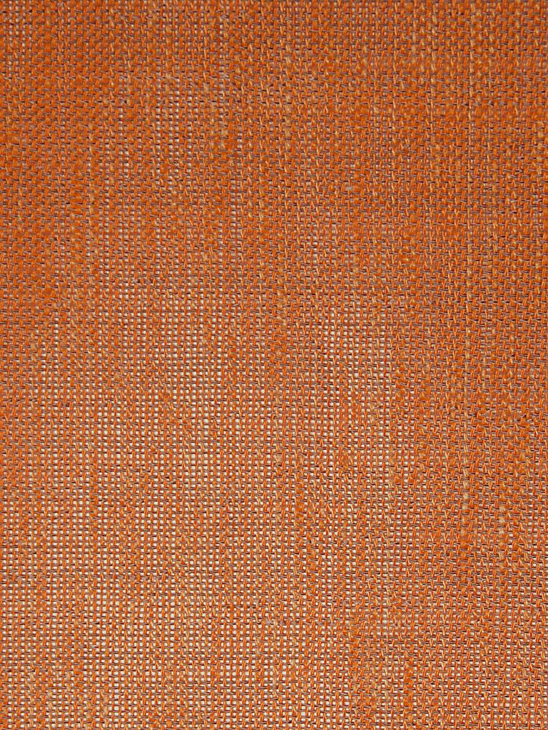Aldeco Smarter Fr Orange Gray Fabric