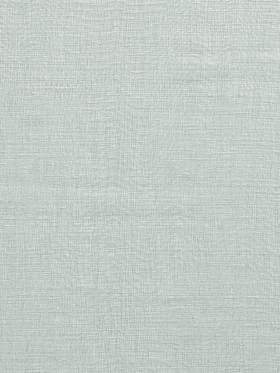Scalamandre Joy Fr Wlb Aquarelle Fabric