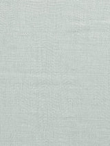 Scalamandre Joy Fr Wlb Aquarelle Fabric