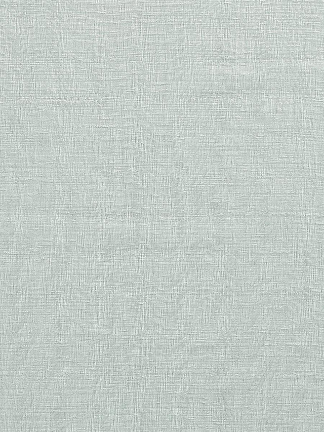 Scalamandre Joy Fr Wlb Aquarelle Fabric
