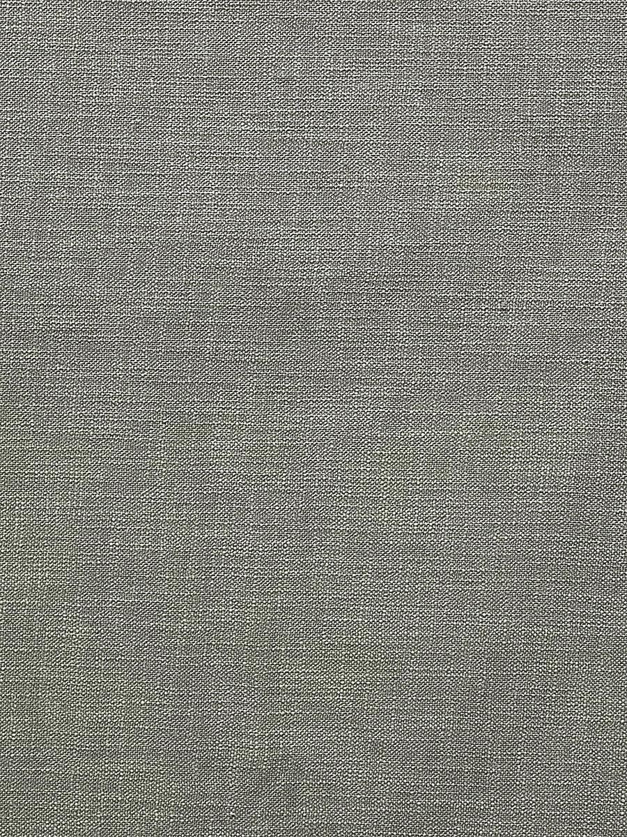 Scalamandre Activator Double Face Fr Steel Gray Fabric