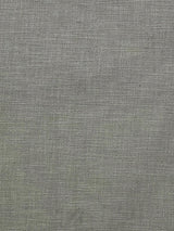 Scalamandre Activator Double Face Fr Steel Gray Fabric