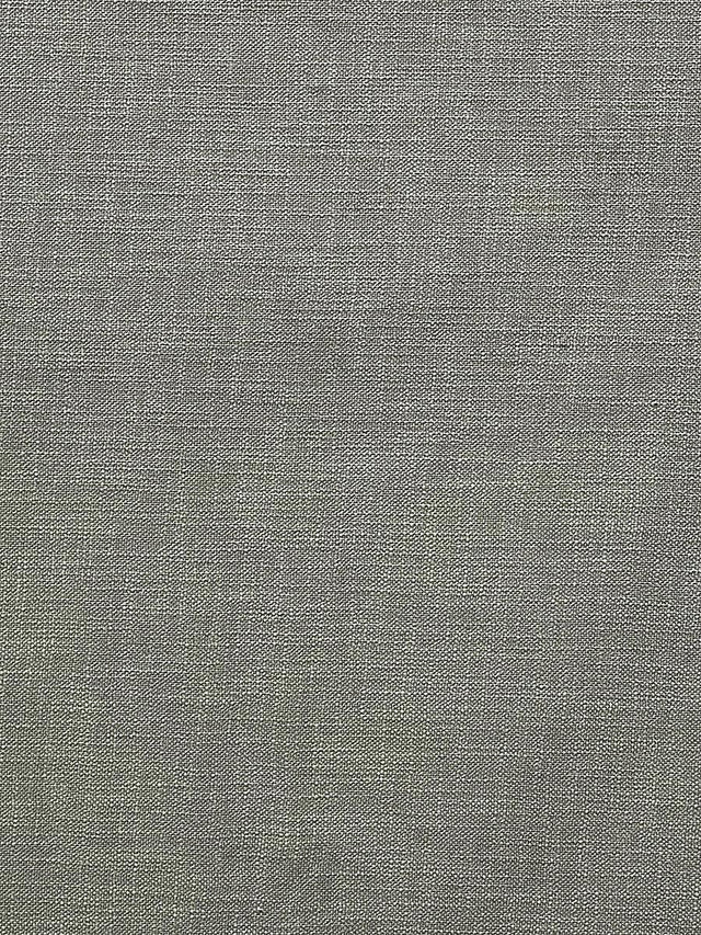 Scalamandre Activator Double Face Fr Steel Gray Fabric