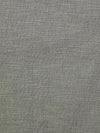 Aldeco Activator Double Face Fr Steel Gray Fabric