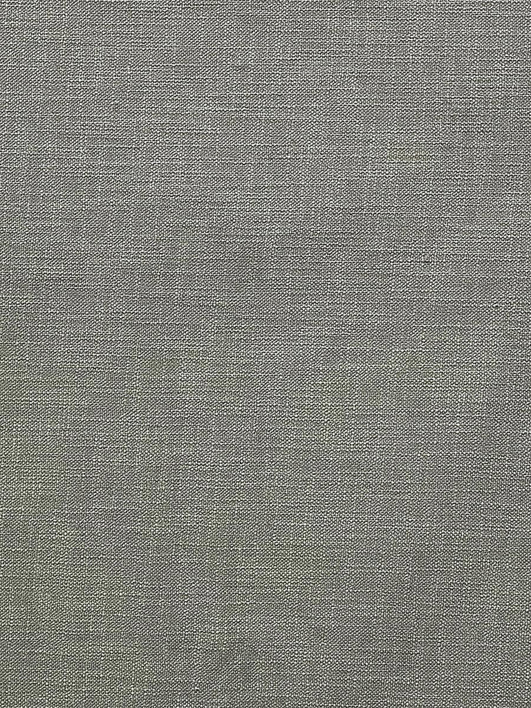 Aldeco Activator Double Face Fr Steel Gray Fabric