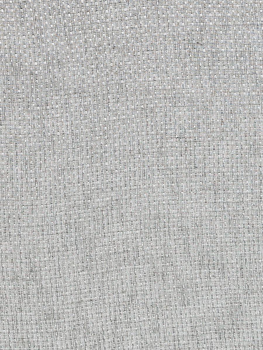 Scalamandre Medley Fr Wlb Light Stone Fabric