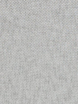 Scalamandre Medley Fr Wlb Light Stone Fabric