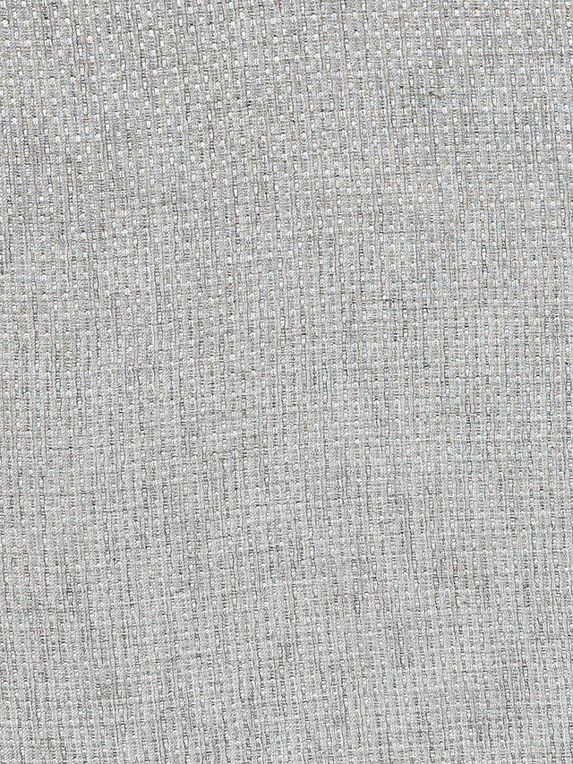 Scalamandre Medley Fr Wlb Light Stone Fabric