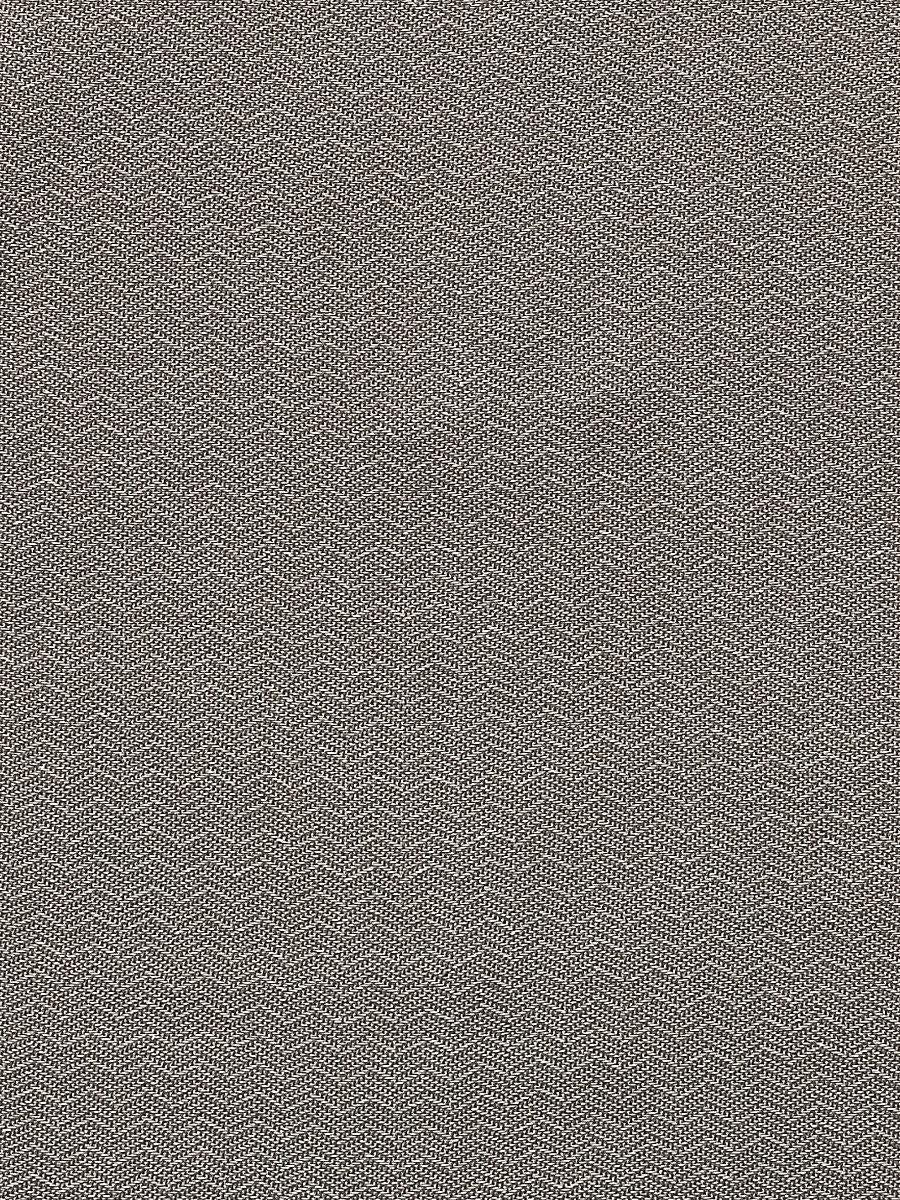 Scalamandre Highlander Fr Wlb Taupe Fabric