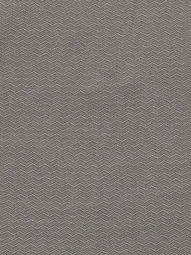 Scalamandre Highlander Fr Wlb Taupe Fabric