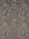 Aldeco Mineral Golden Taupe Fabric