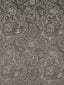 Scalamandre Mineral Golden Taupe Fabric