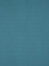 Aldeco Time Blue Horizon Fabric