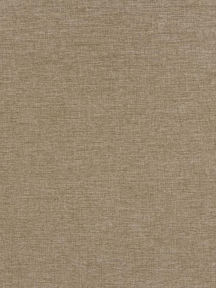 Scalamandre Sal Toast Beige Fabric