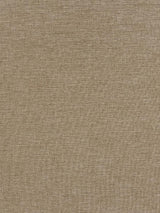 Scalamandre Sal Toast Beige Fabric