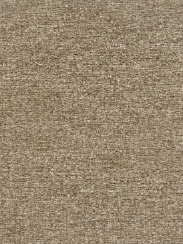 Scalamandre Sal Toast Beige Fabric