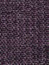 Aldeco Logical Purple Fabric
