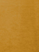 Scalamandre Project Water Repellent Pure Yellow Fabric