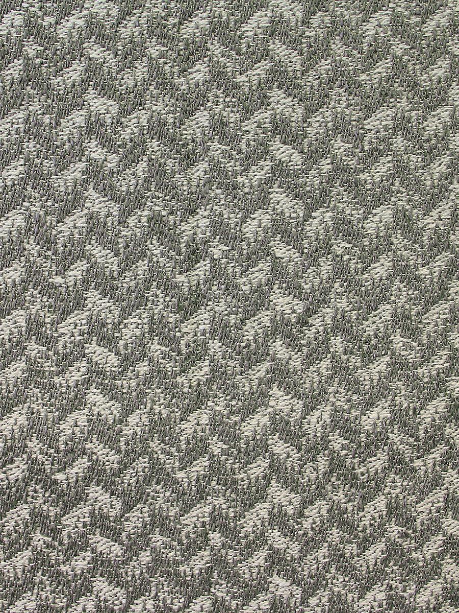 Scalamandre Blessed Natural Stone Fabric