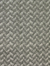 Scalamandre Blessed Natural Stone Fabric
