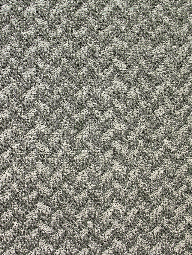 Scalamandre Blessed Natural Stone Fabric