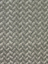 Aldeco Blessed Natural Stone Fabric