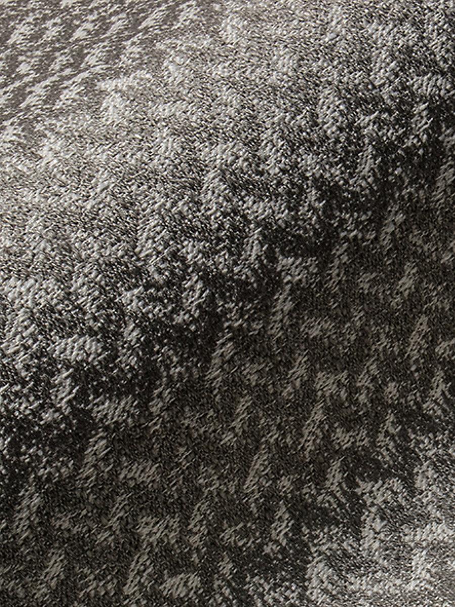 Scalamandre Blessed Natural Stone Fabric