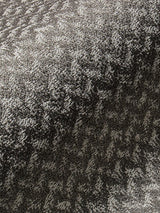 Scalamandre Blessed Natural Stone Fabric