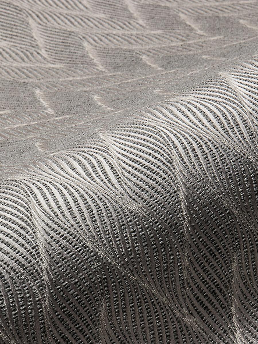 Scalamandre Ever Lasting Fr Greige Fabric